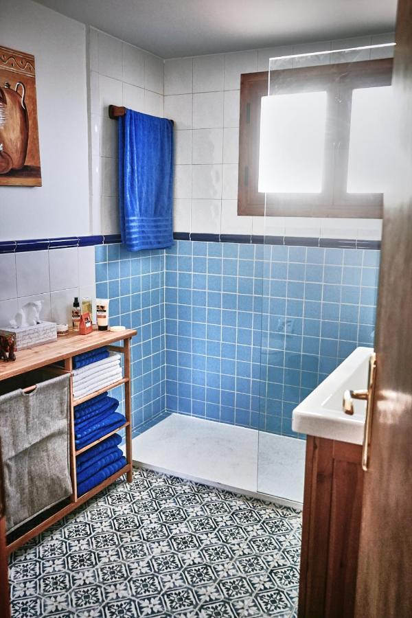 Casa Nitaya Сasa de vacaciones