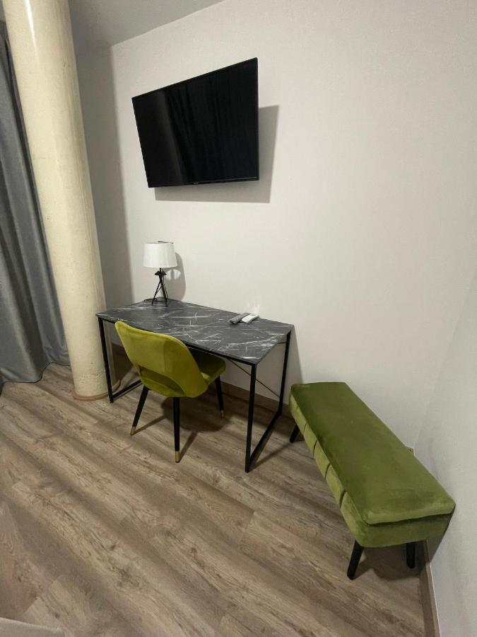 Hotel Hotel Ibi