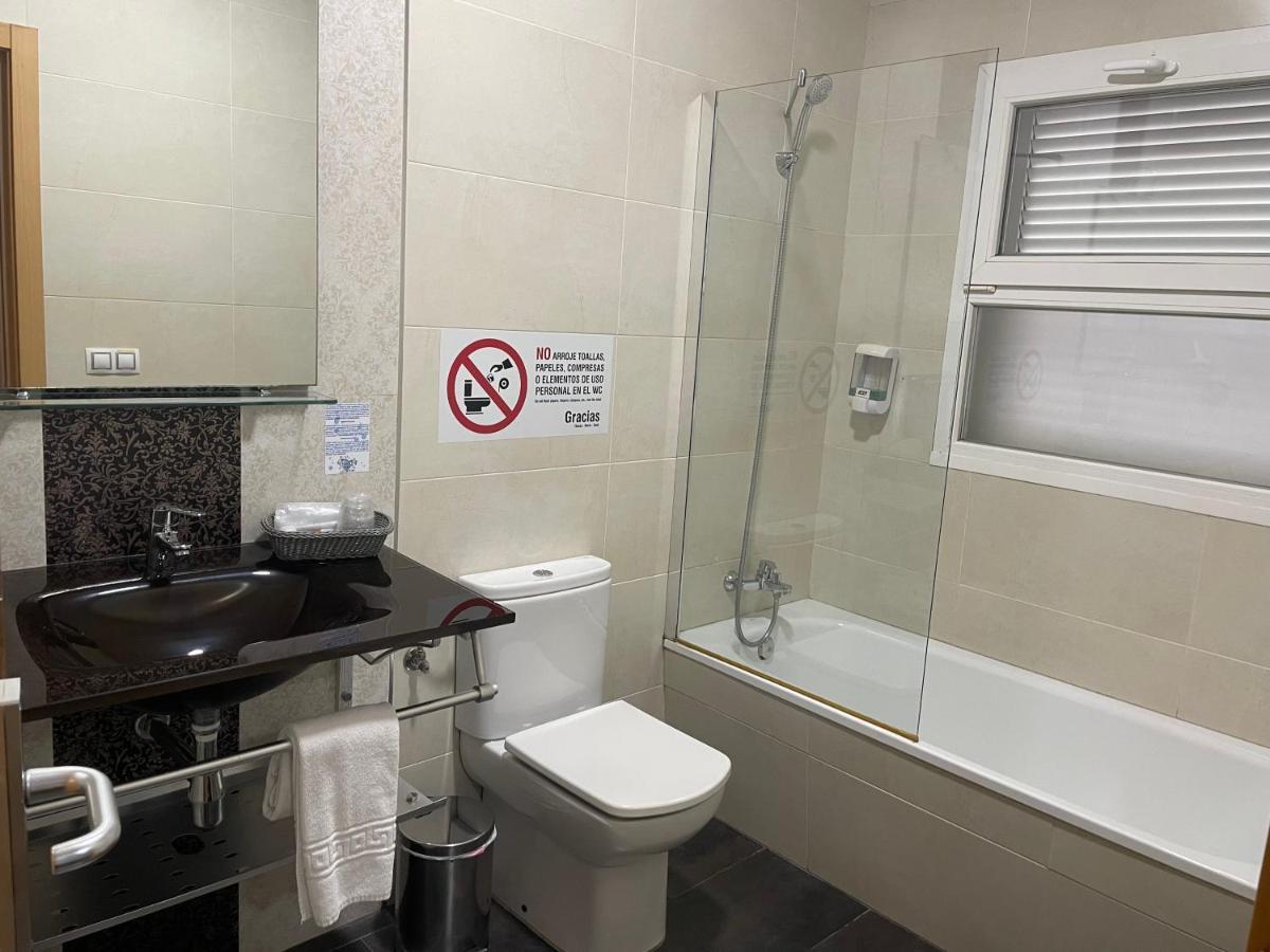 Hotel Ibi Ibi