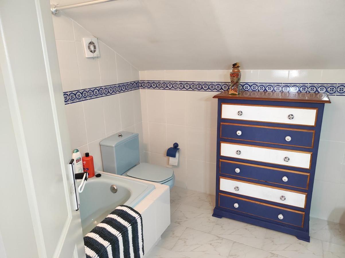 Apartamento Alojaguay Tordesillas, Loft Con Infinitas Posibilidades *