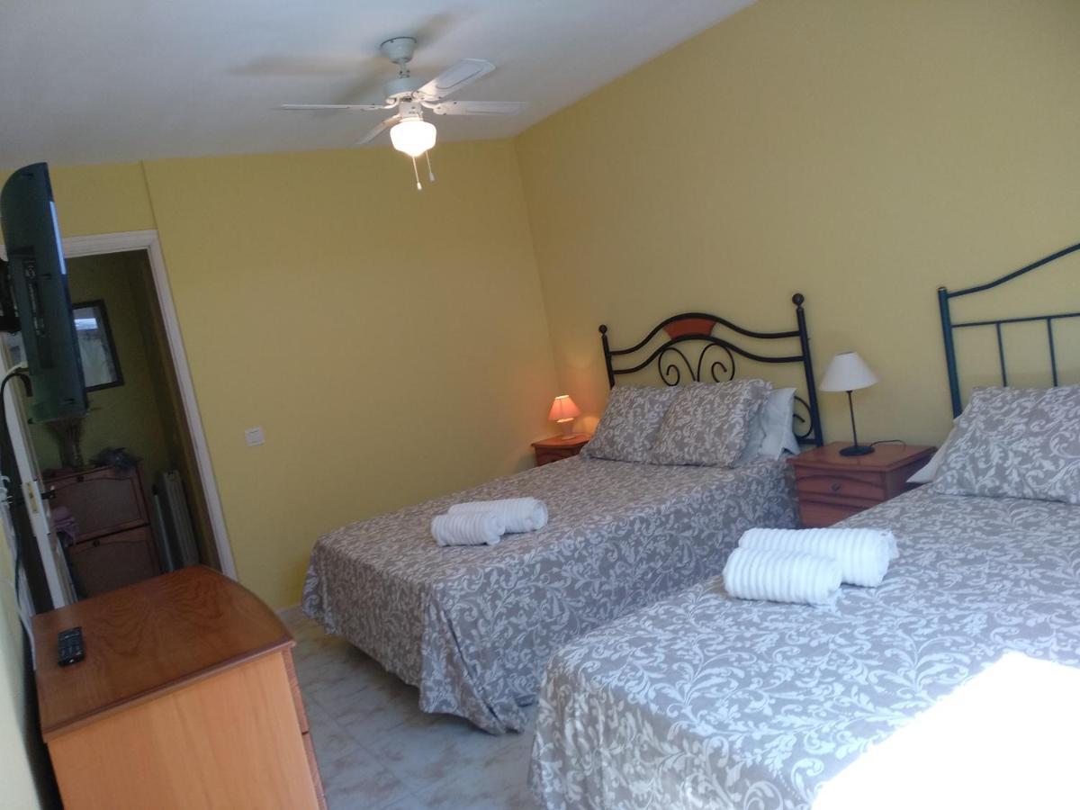 Apartamento Alojaguay Tordesillas, Loft Con Infinitas Posibilidades *