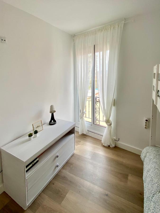 Anselm Barcelona Cornella de Llobregat