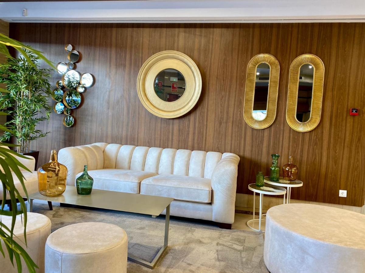 Derby Hotel 3*