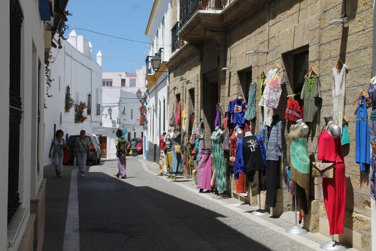 Casa Sol *