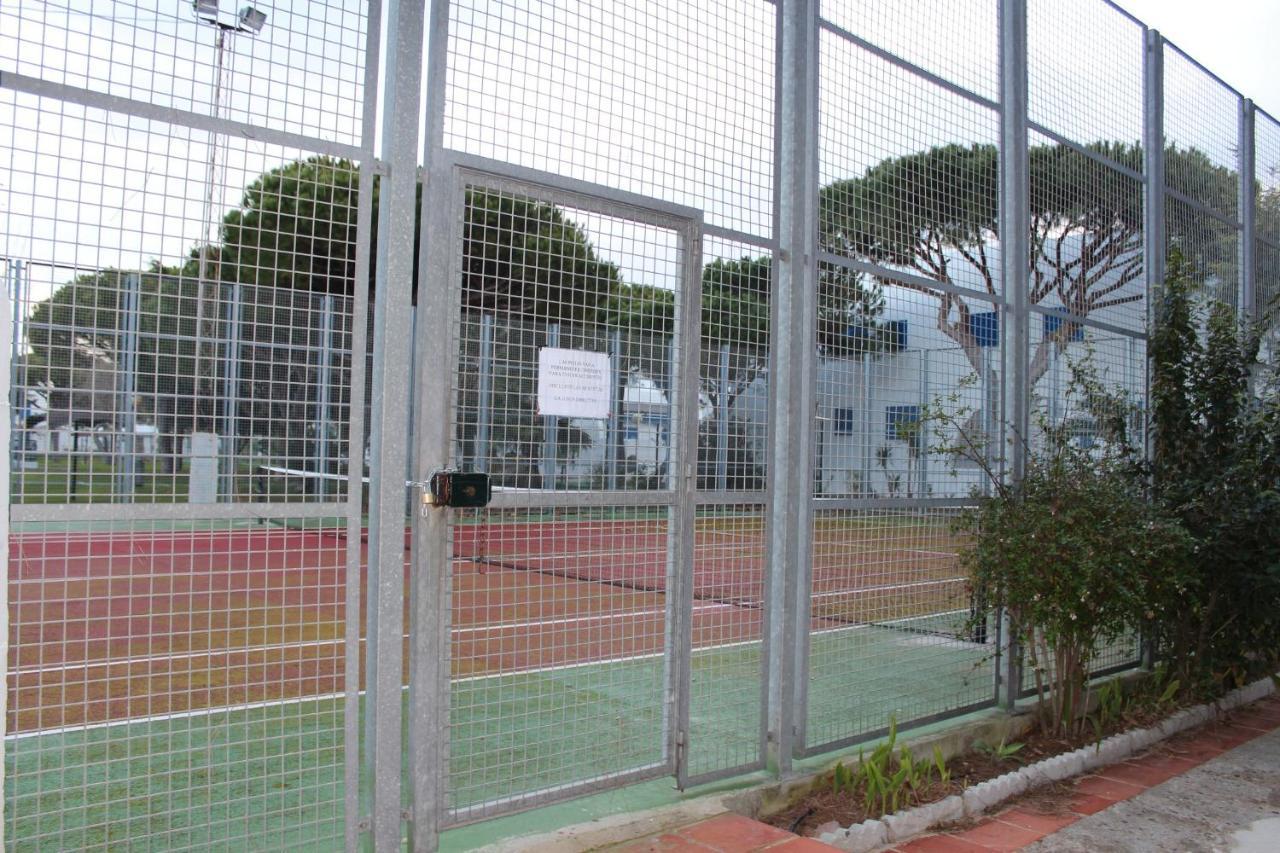 Apartamento Mayor - Apartelius - Chiclana Chiclana de la Frontera