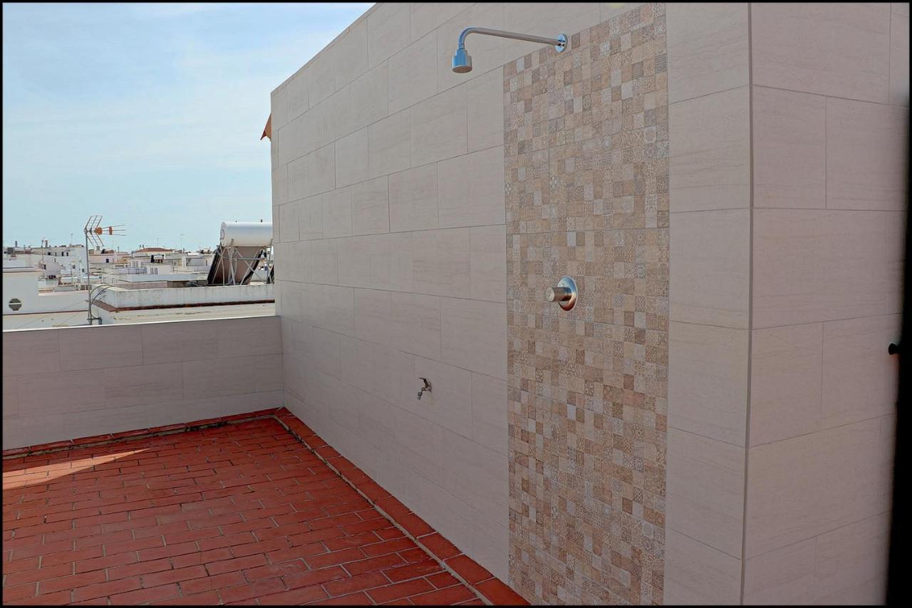Casa Sol