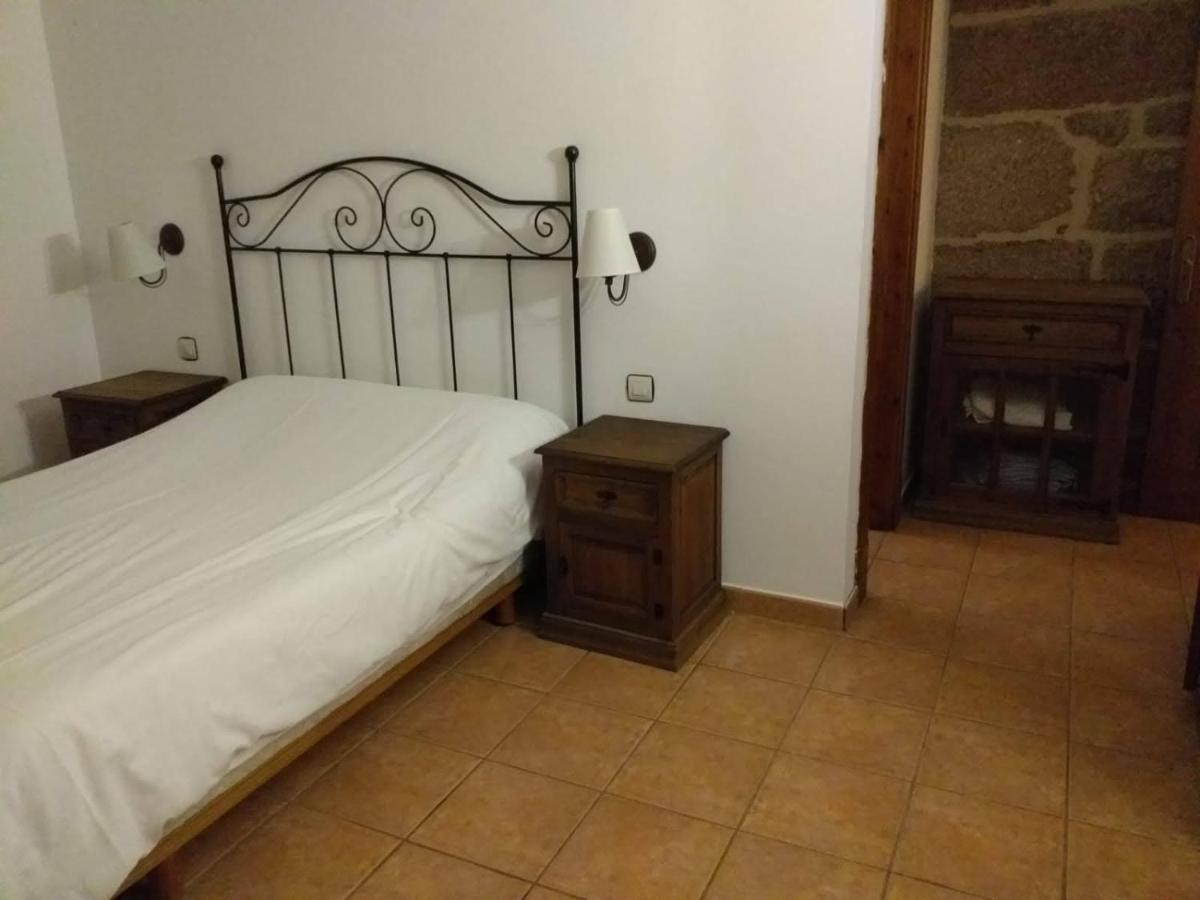 Casa D'agosto