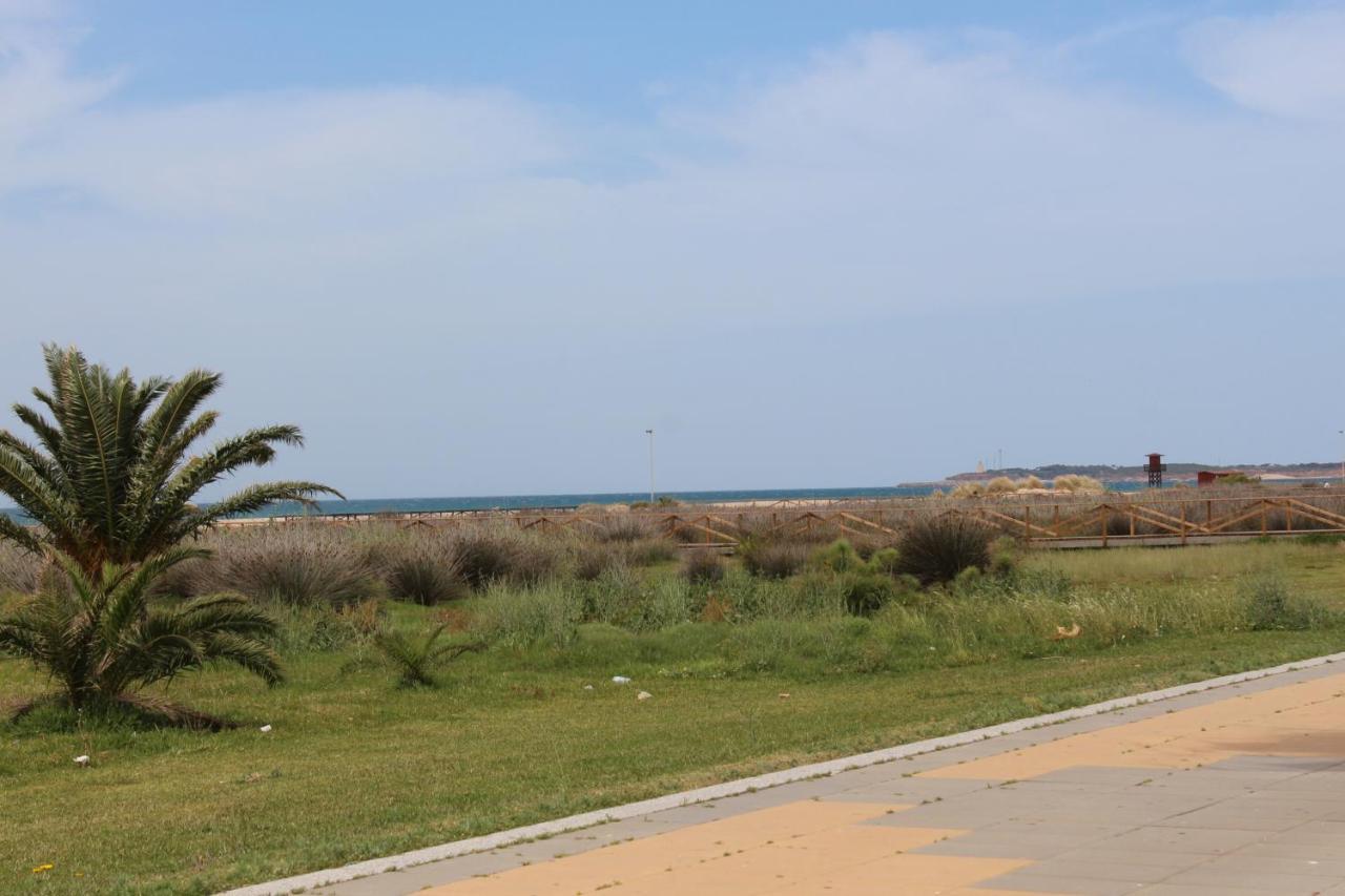 Apartamento Verano