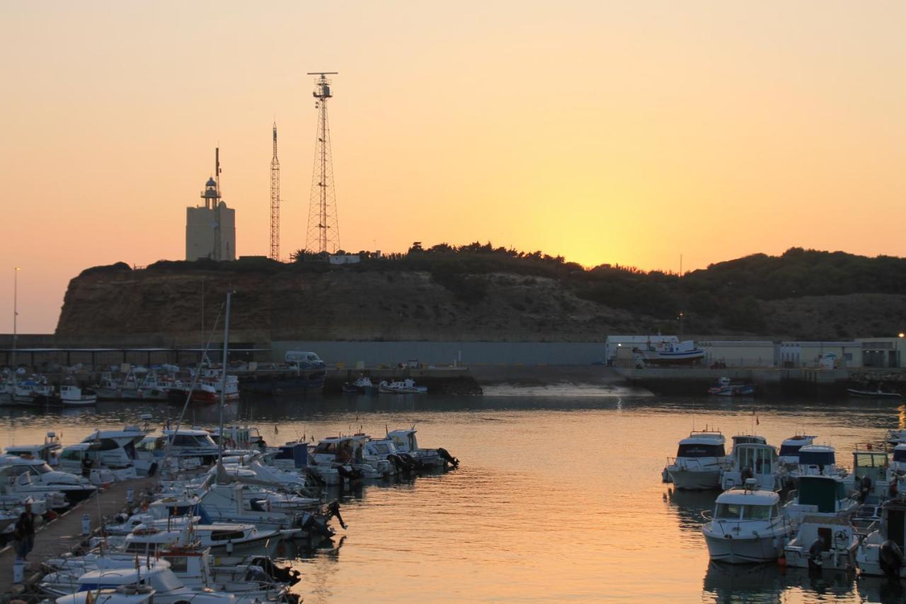 Casa Sol Conil De La Frontera