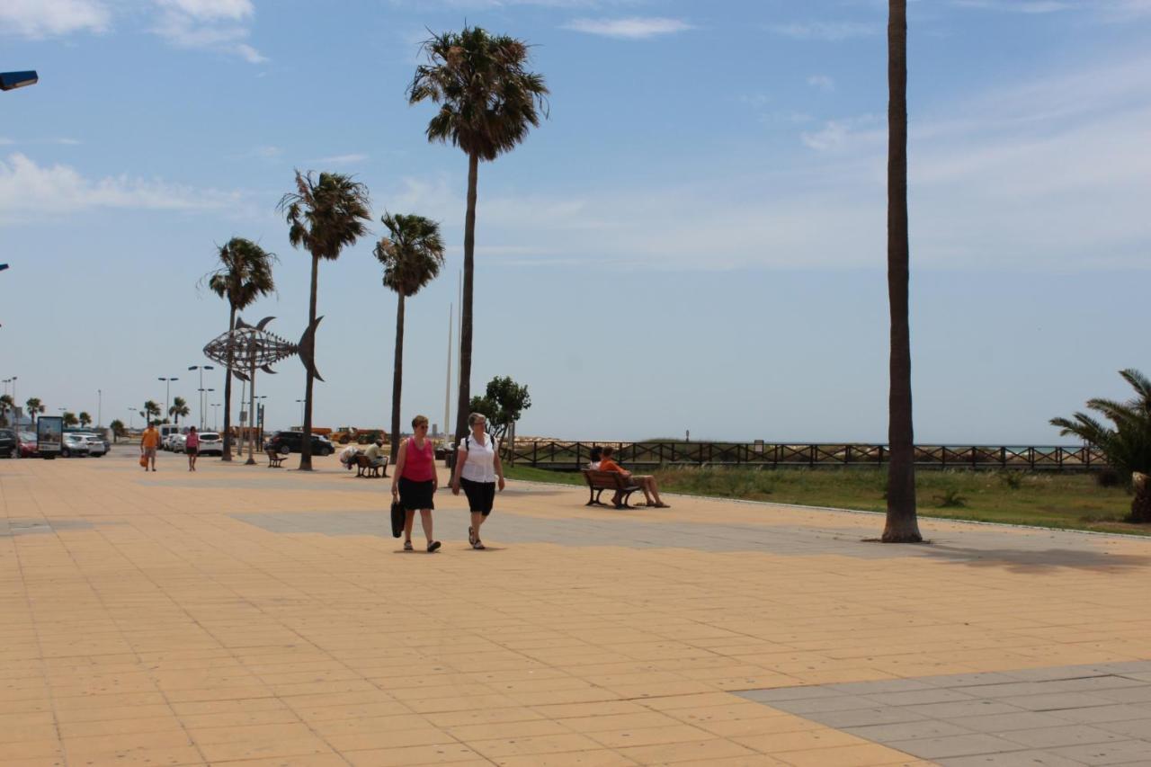 Apartamento Verano *