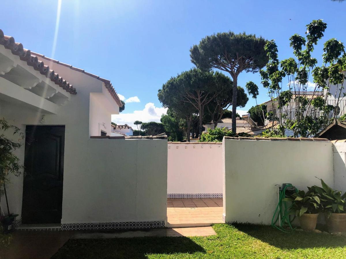 Casa Eslora Holiday home