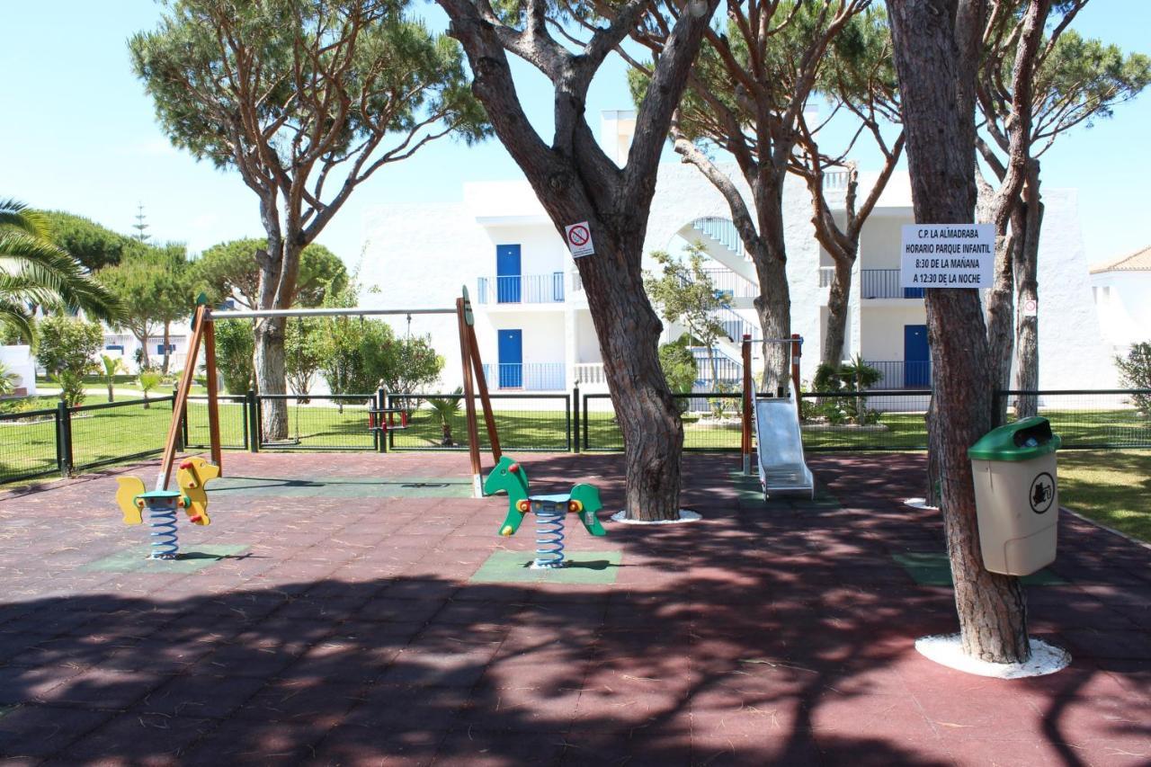 Apartamento Mayor - Apartelius - Chiclana Apartment Chiclana de la Frontera