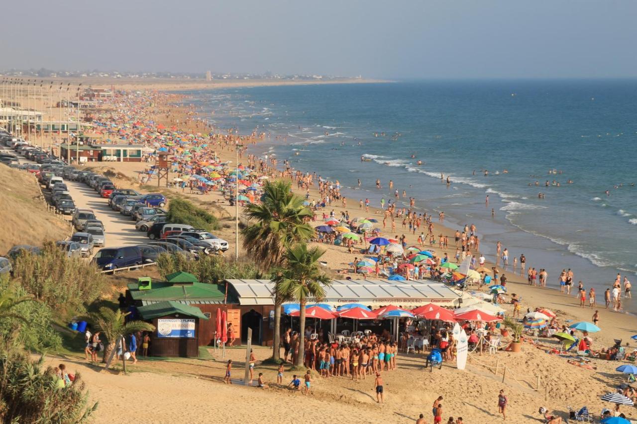 Casa Sol *