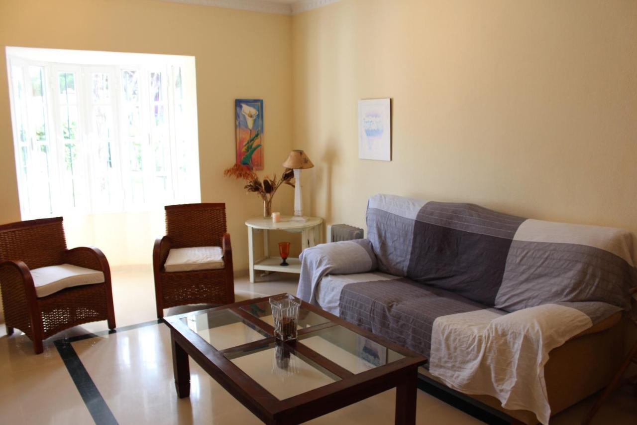 Holiday home Chalet Violeta - Cerca De La Playa