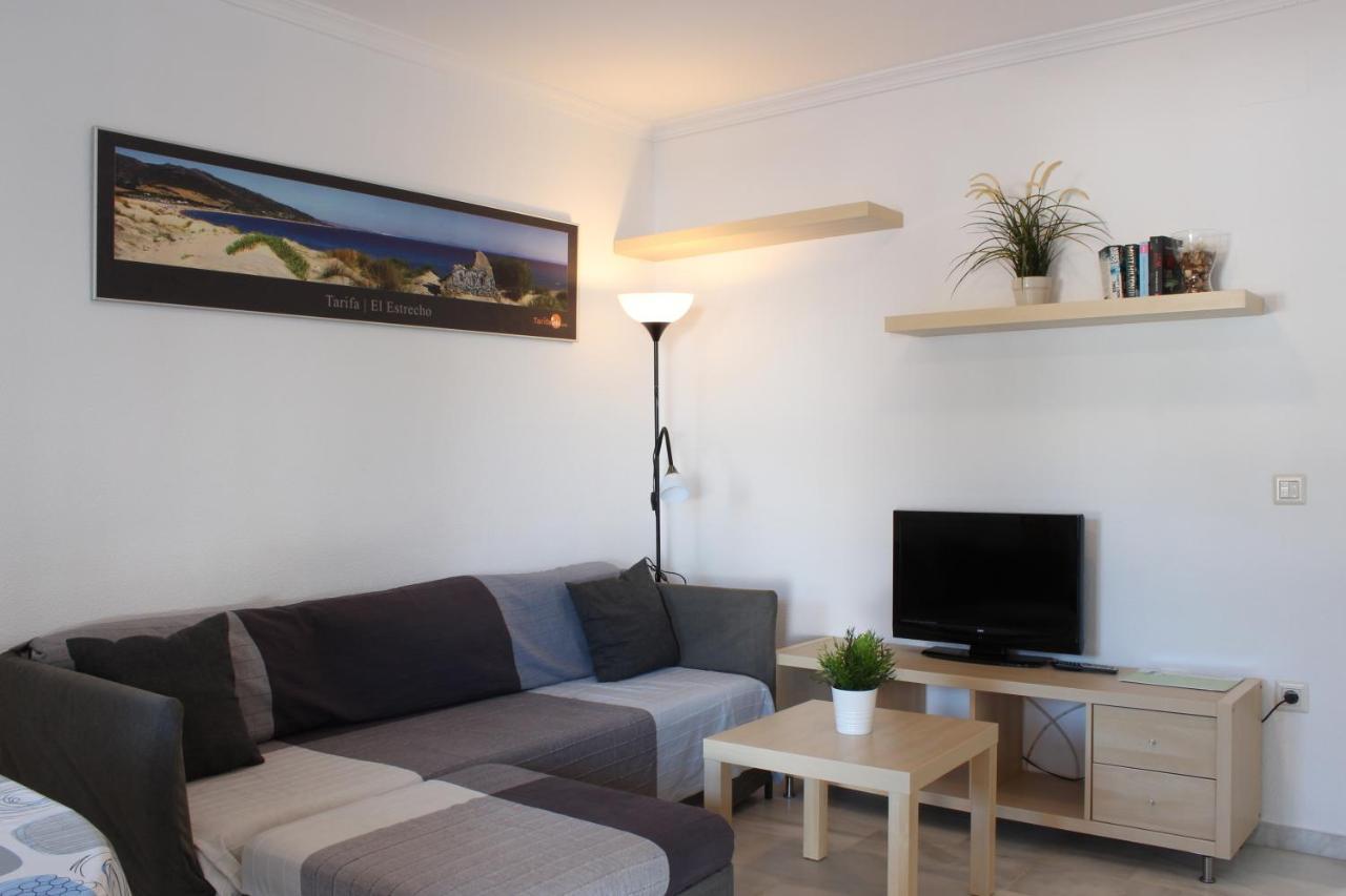 Apartment Apartamento Mayor - Apartelius - Chiclana