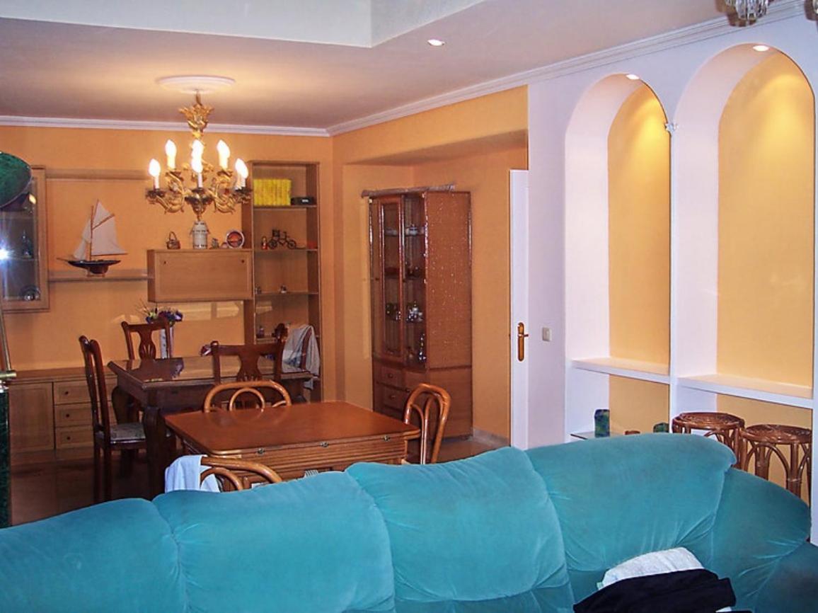 Casa Rivas Con Piscina Abierta Todo El Año *