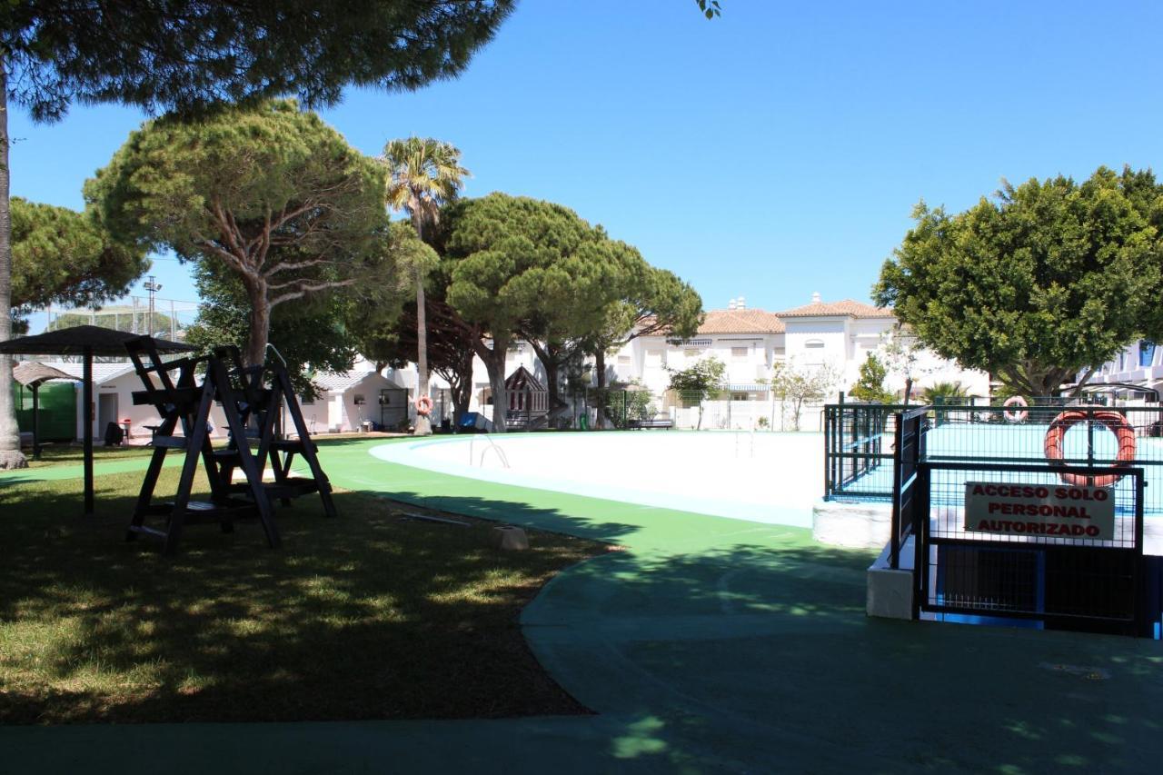 Apartamento Mayor - Apartelius - Chiclana Apartment *