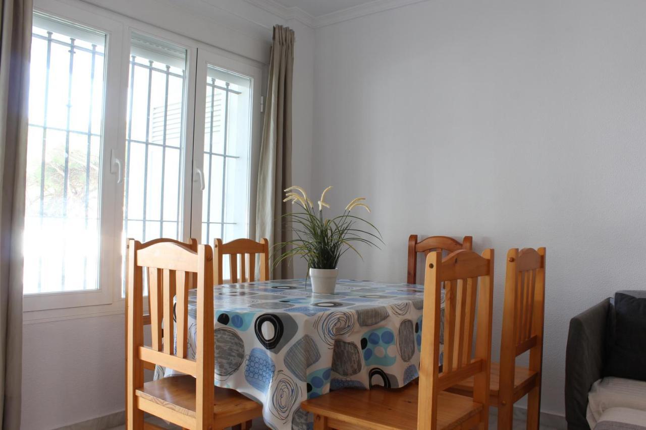 Apartamento Mayor - Apartelius - Chiclana * Chiclana de la Frontera
