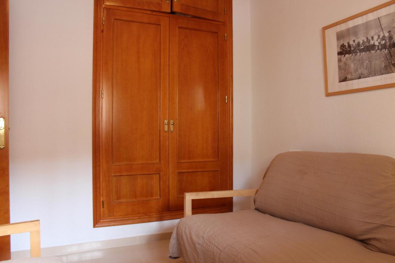 Chalet Violeta - Cerca De La Playa Holiday home Chiclana de la Frontera