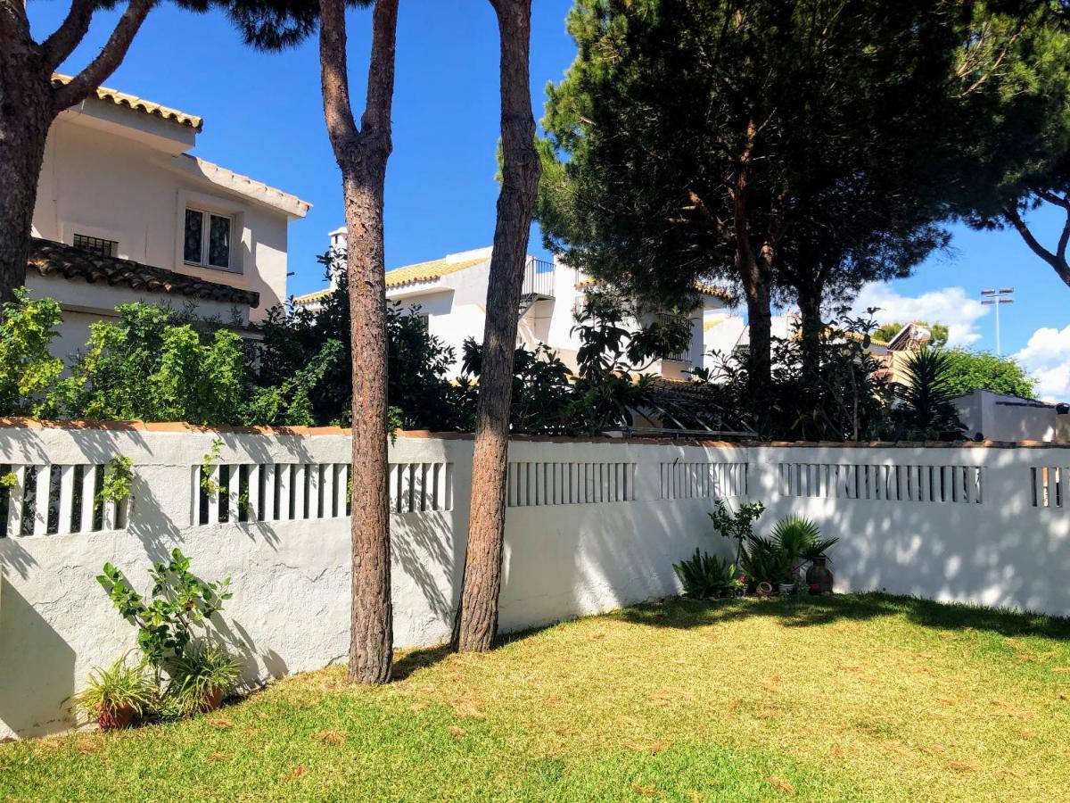 Casa Eslora Holiday home *