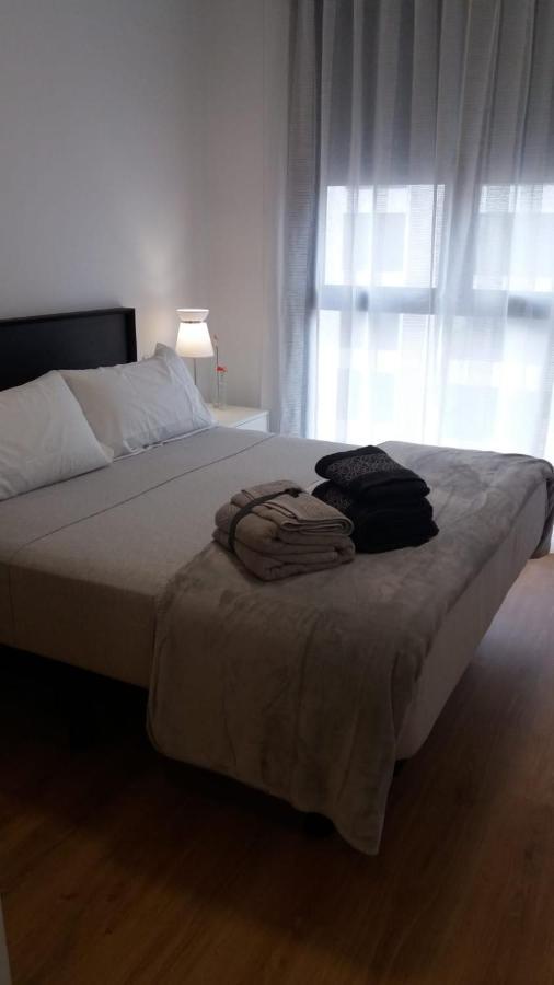 Apartamento Pepita *