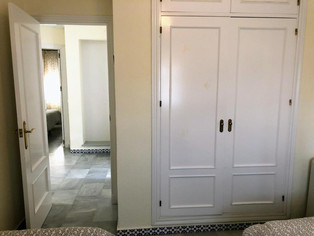 Casa Eslora Holiday home