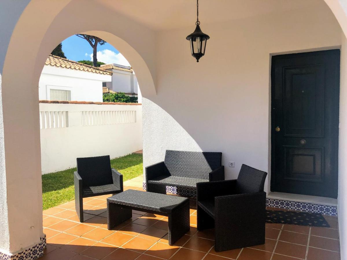 Casa Eslora Holiday home *
