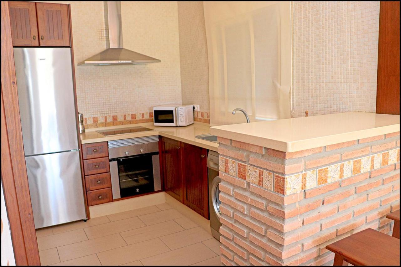 Chalet Ruperto *