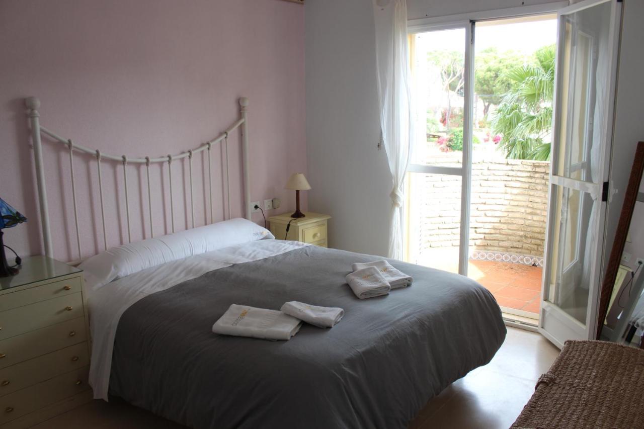 Chalet Violeta - Cerca De La Playa