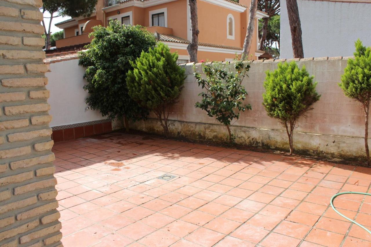 Chalet Violeta - Cerca De La Playa Holiday home Chiclana de la Frontera