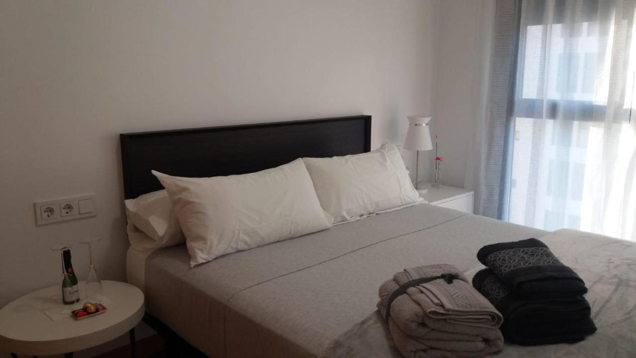 Pepita Apartamento