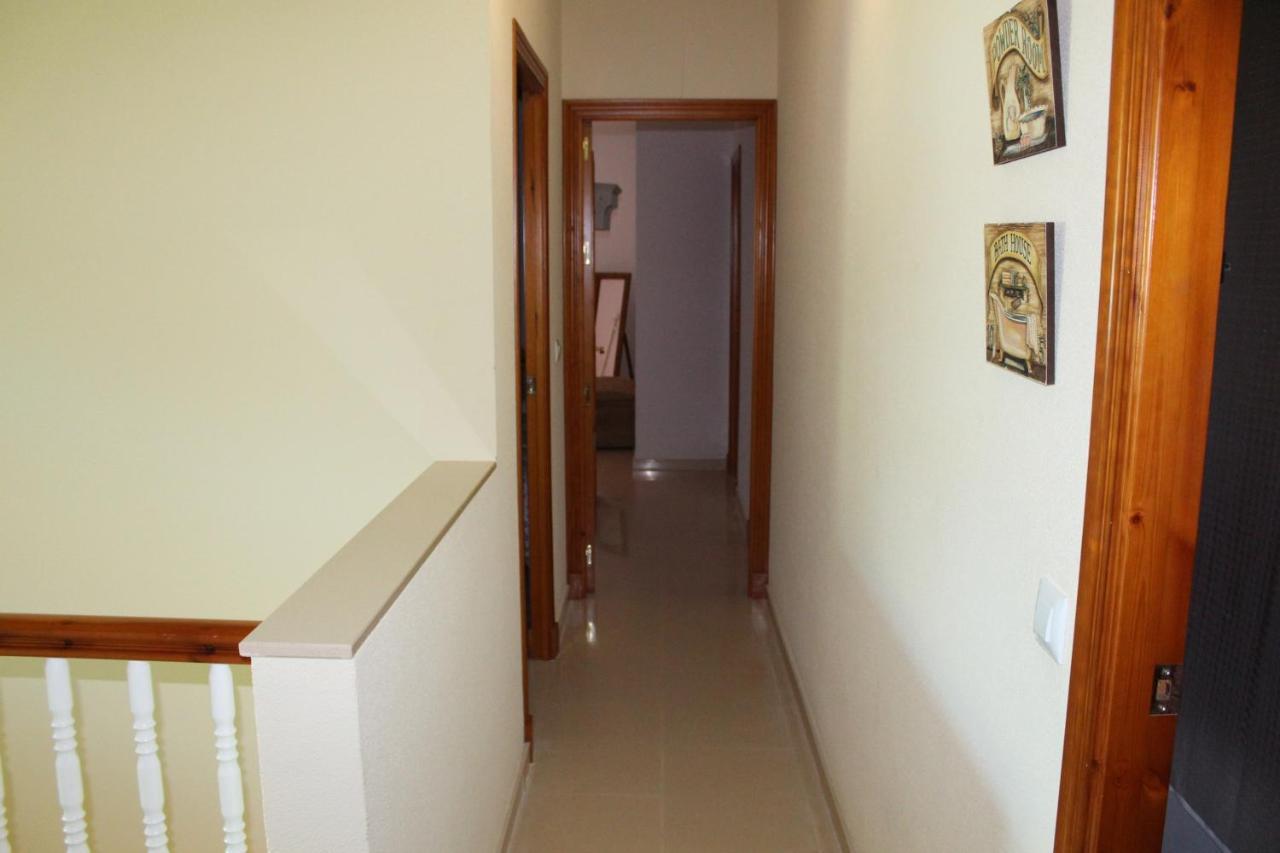 Chalet Violeta - Cerca De La Playa