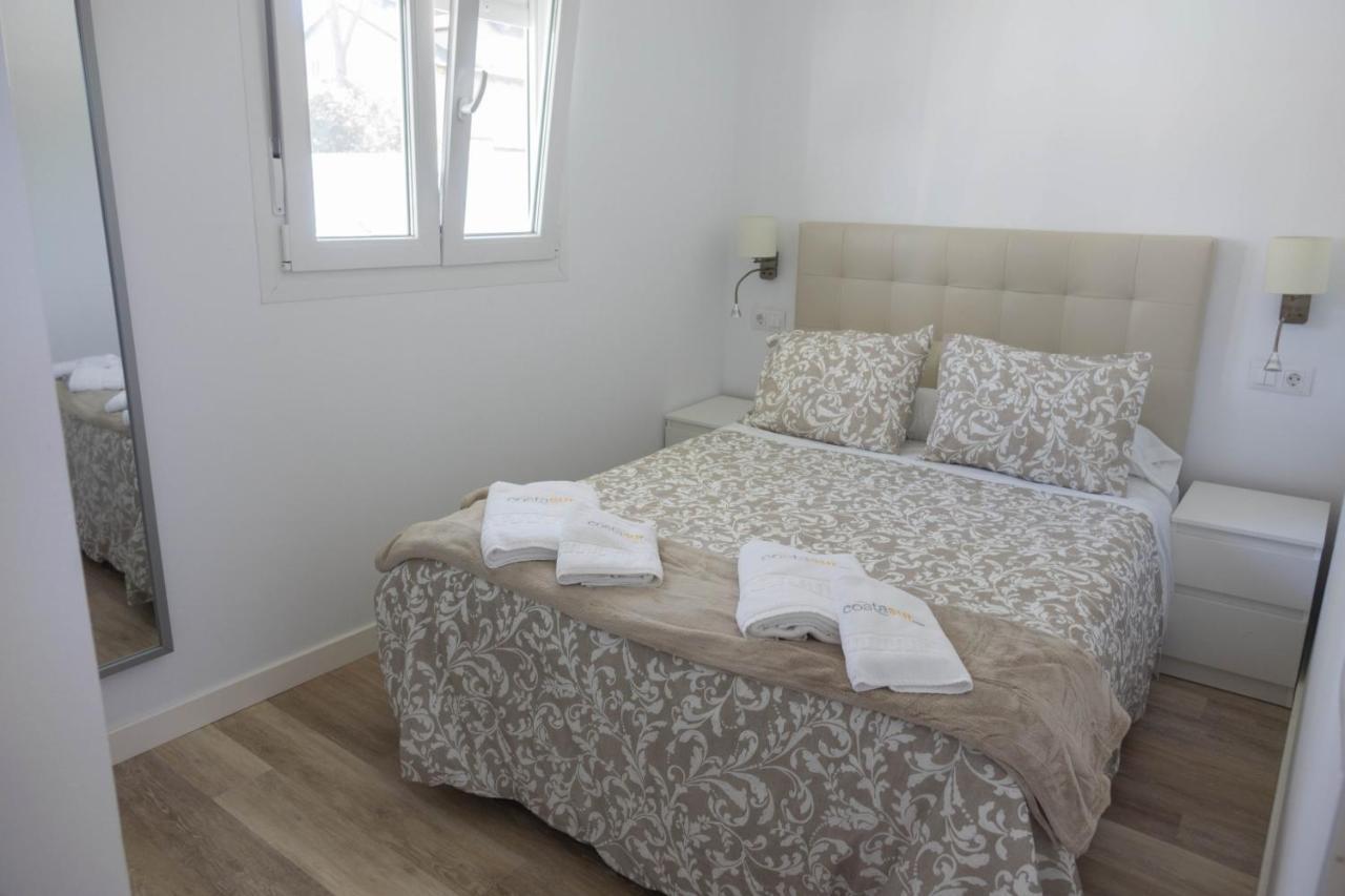 La Casa Blanca I Holiday home Chiclana de la Frontera