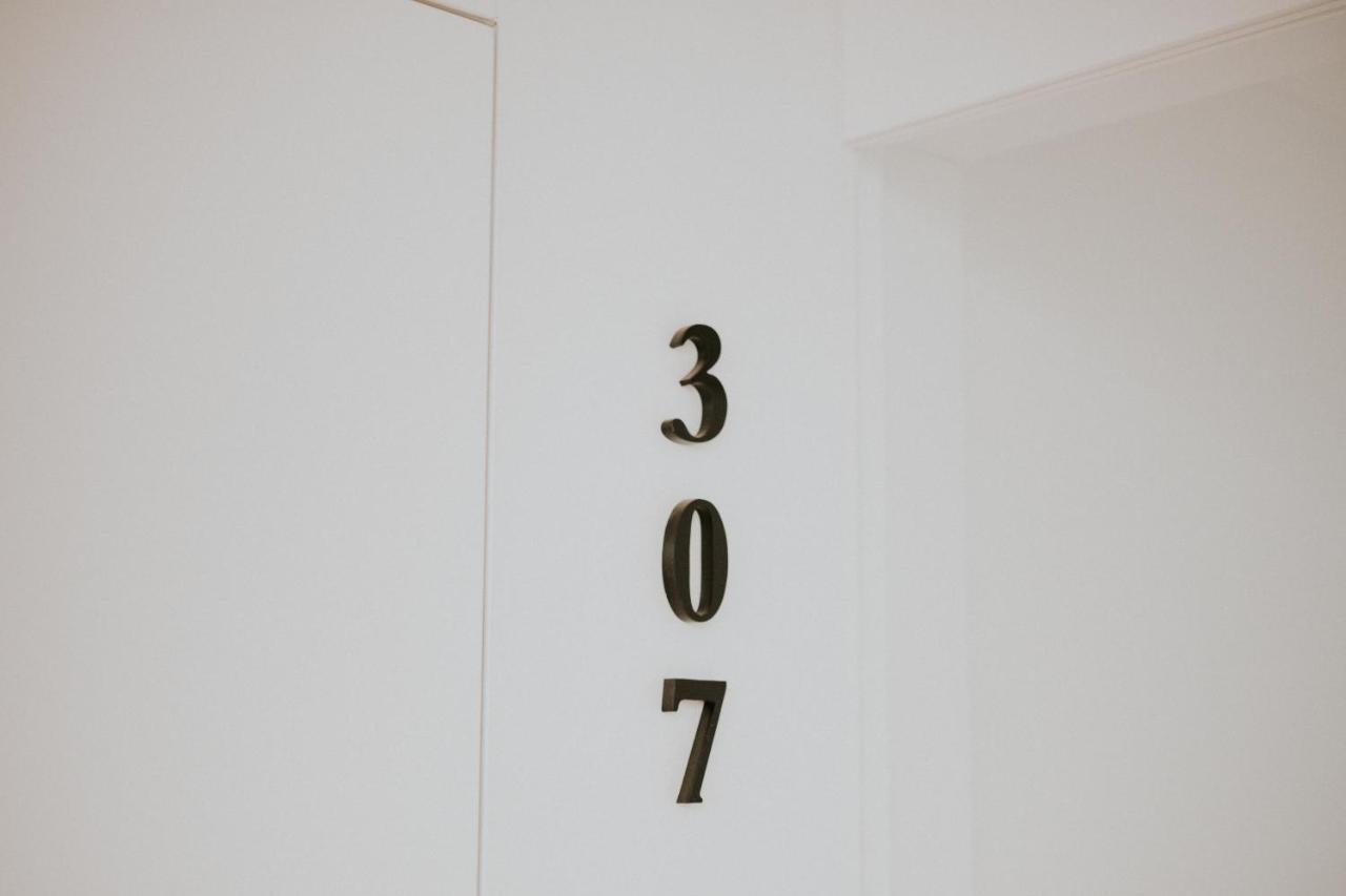 Catalina Plaza Sostenible Hotel 3*