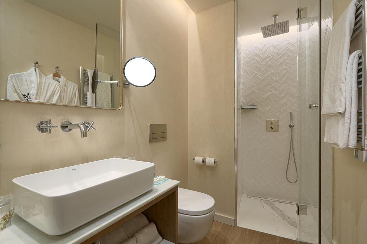 Apartamento Murillo Plaza Sta. Cruz Sevilla
