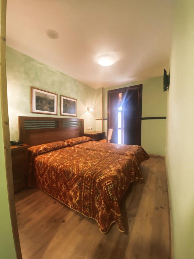 Hotel Rural El Verdenal 3*
