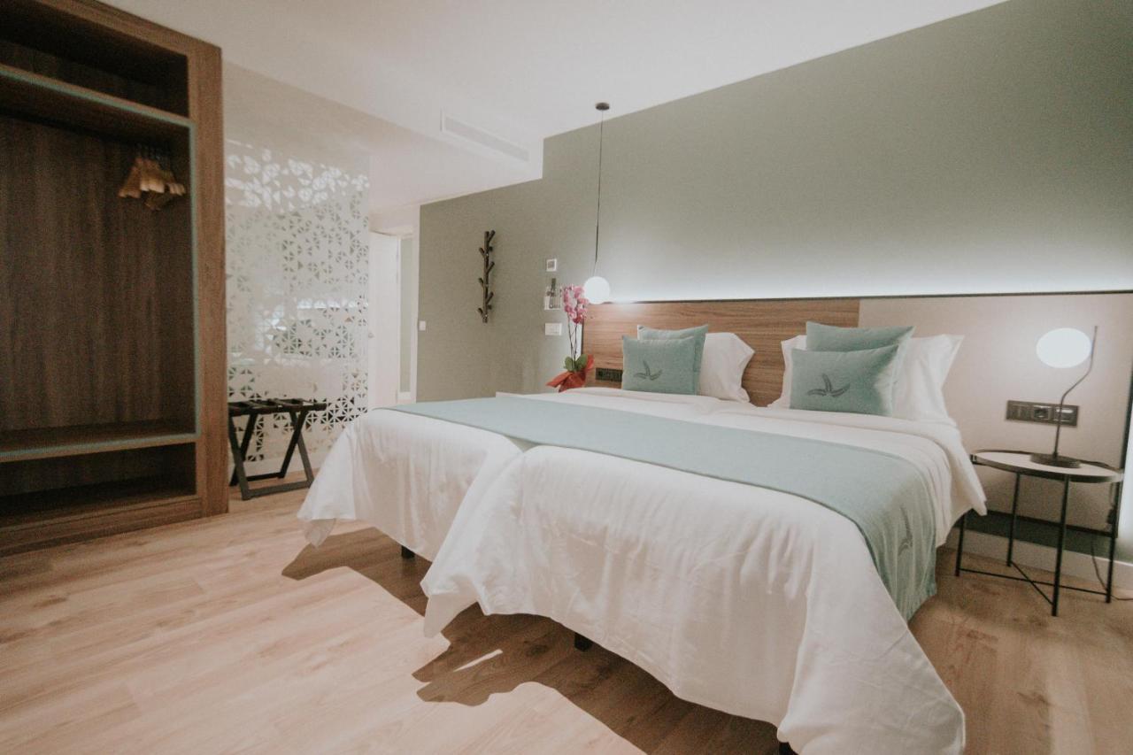 Catalina Plaza Sostenible 3* Las Palmas de Gran Canaria