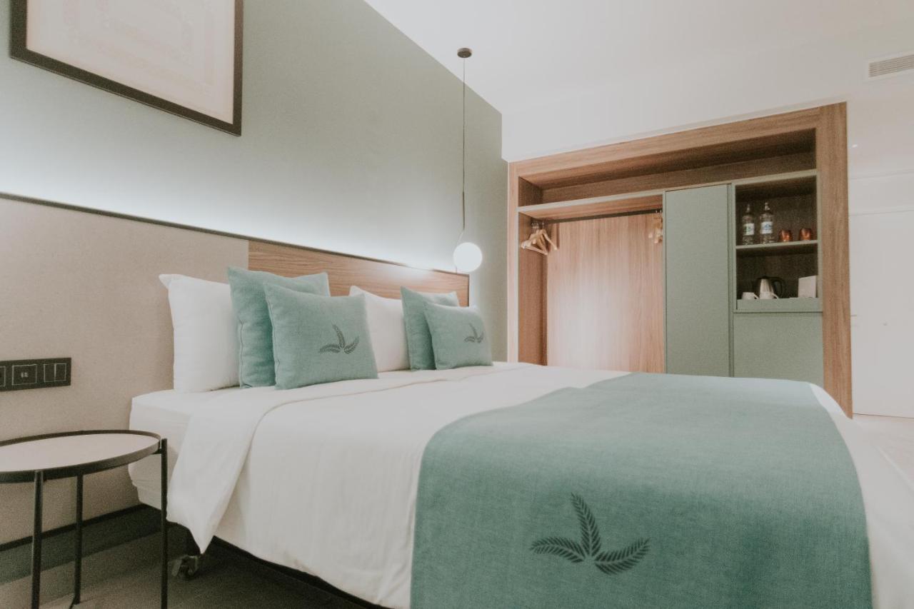 Catalina Plaza Sostenible 3* Las Palmas de Gran Canaria