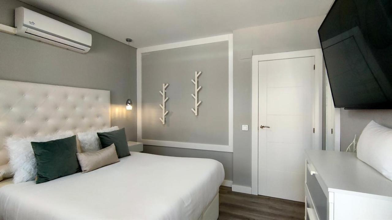 Suite Ruidera Beach * Ruidera