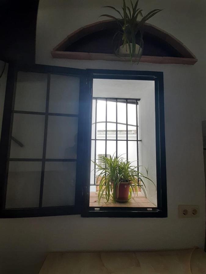Сasa de vacaciones Casitas Rústicas Y Tradicionales De Vejer Vejer de la Frontera