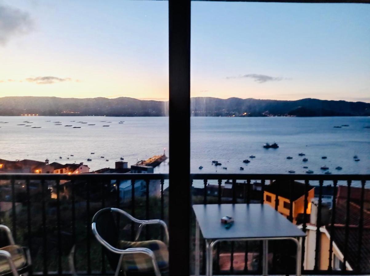Apartamento Precioso En Con Magnificas Vistas