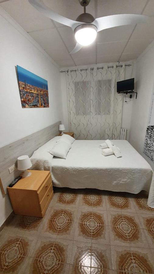 Hotel Mesón Kubano