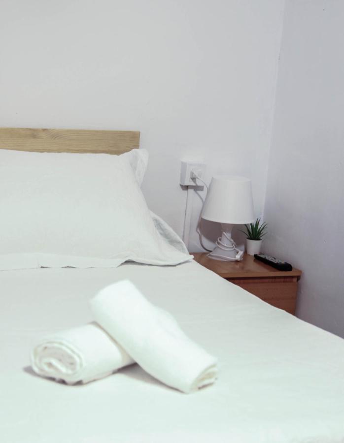 Hotel Mesón Kubano *