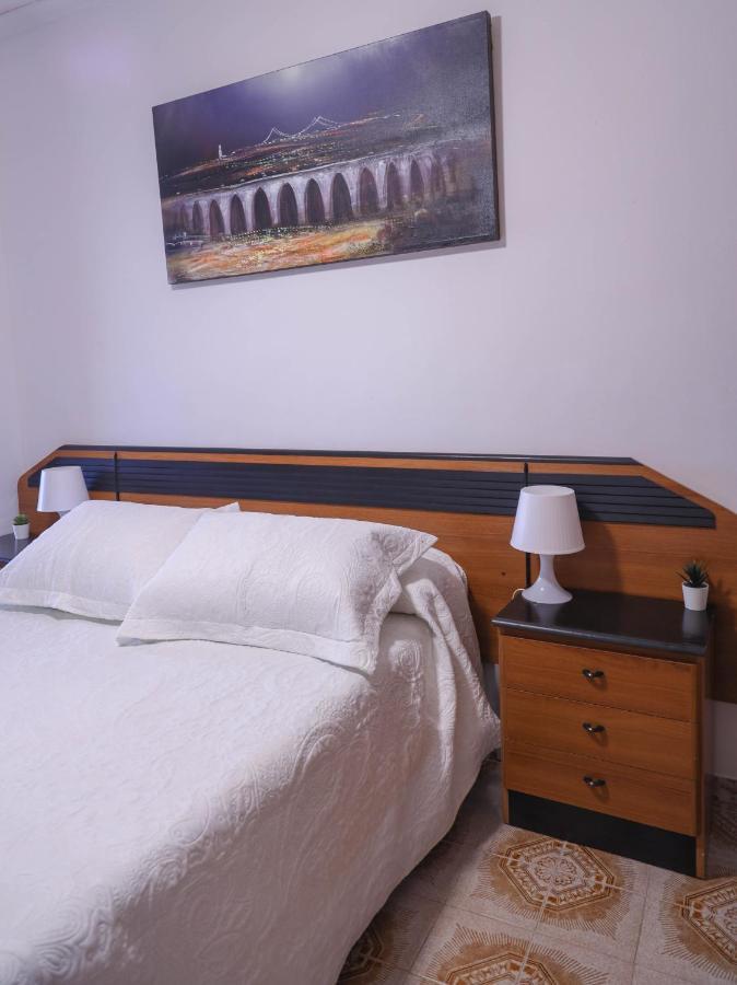 Hotel Mesón Kubano