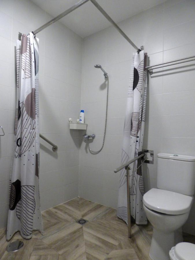 Apartamento Casa Veiga 1 Pontevedra