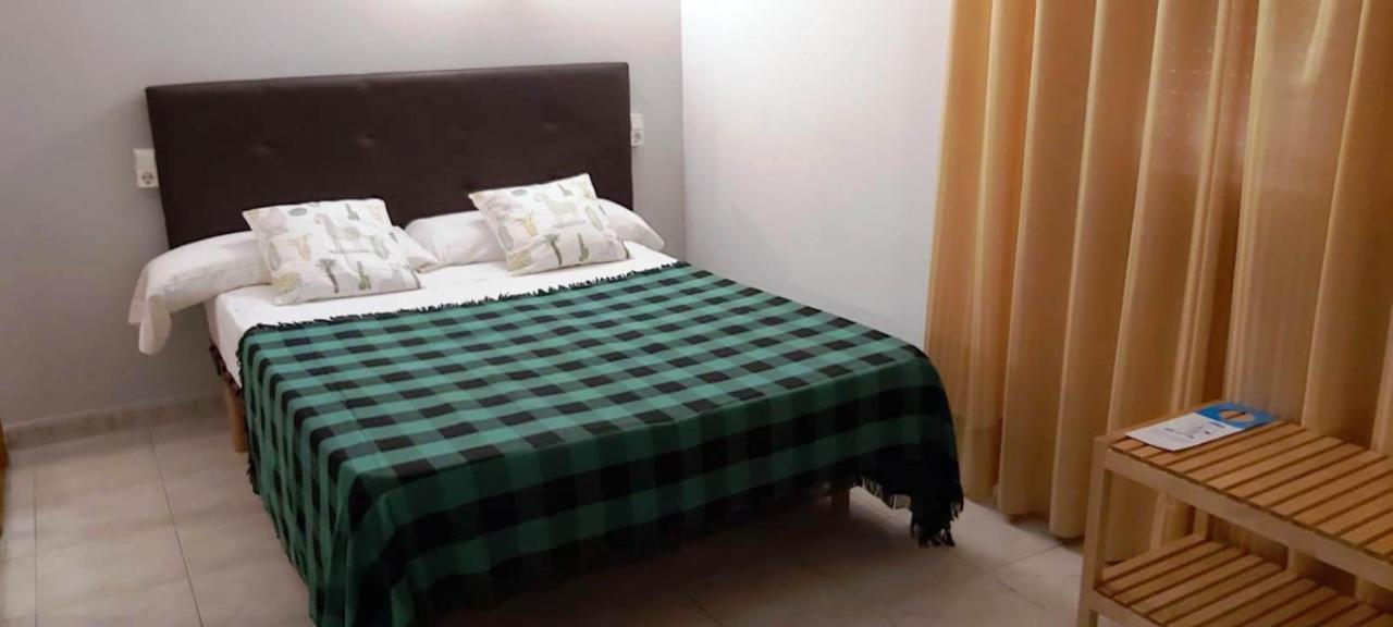 Hotel Bonsol Lloret de Mar