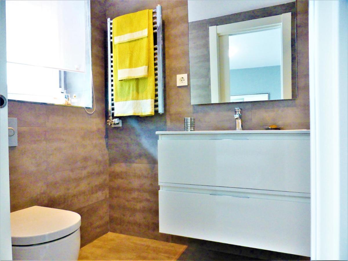 Apartment Familidays 006 Luxury Mercury *
