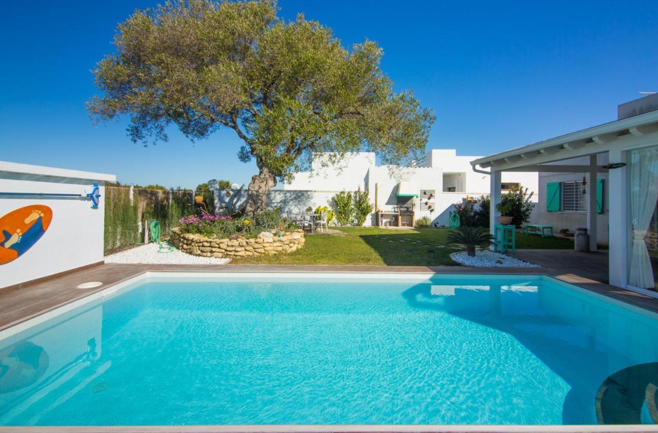 Casa Autosustentable Con Piscina, Huvagondili Holiday home Zahora