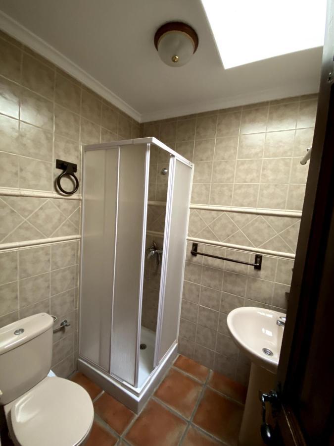 Holiday home Gran La Vendimia *