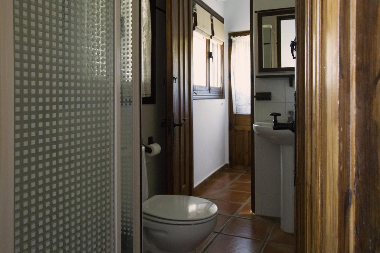 Holiday home Gran La Vendimia